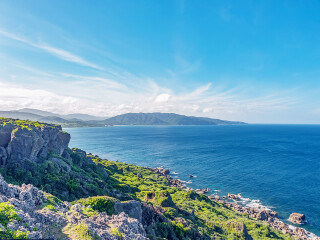 青島半自由行_青島自由行旅游團(tuán)_到青島旅游多少錢(qián)