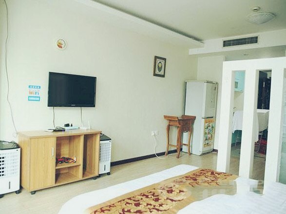 hotelPic
