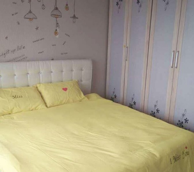 hotelPic