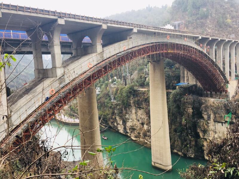 三游洞旅图_途牛