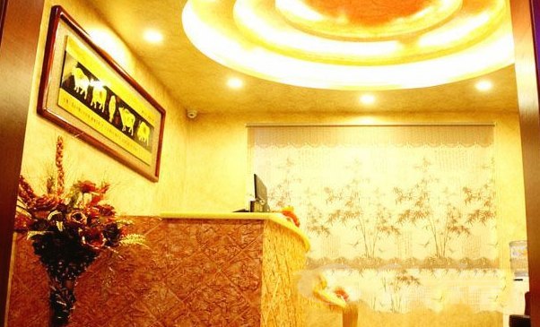 hotelPic