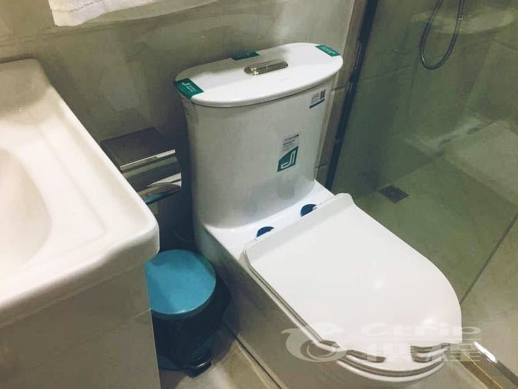 酒店大堂