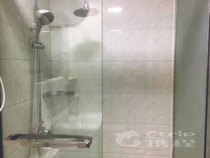 宜兴市好心情农家乐