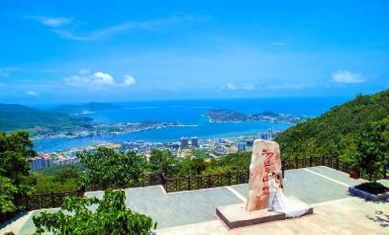 海誓山盟所有曲谱_海誓山盟纹身