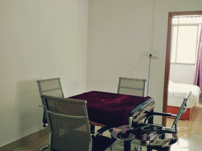 hotelPic
