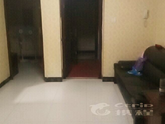 郑州市满意宾馆