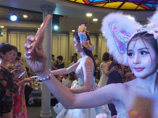 泰國(guó)旅游要多少錢(qián)2021_8月泰國(guó)旅游_泰國(guó)五日游多少錢(qián)