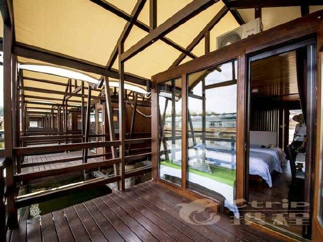 http:\/\/www.tuniu.com\/tour\/210651876