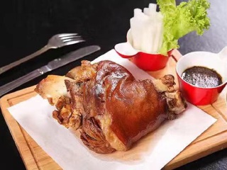 大連旅行團(tuán)_大連游8月份報(bào)價(jià)_旅行團(tuán)大連游