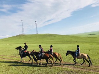 呼伦贝尔7日游旅行团_2023去呼伦贝尔跟团多少钱_旅游呼伦贝尔