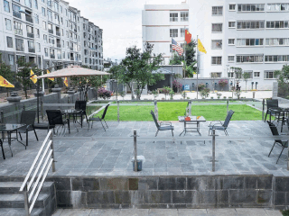丽江10日游具体线路_丽江自由行还是跟团好_豪华丽江游