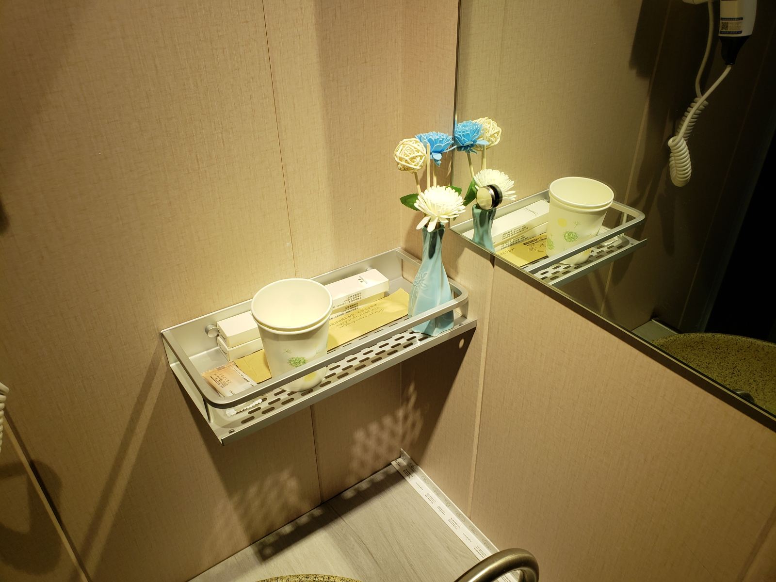 留宿大乐之野榻榻米