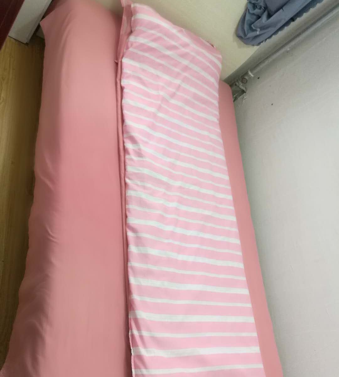 单人间(公共卫浴)