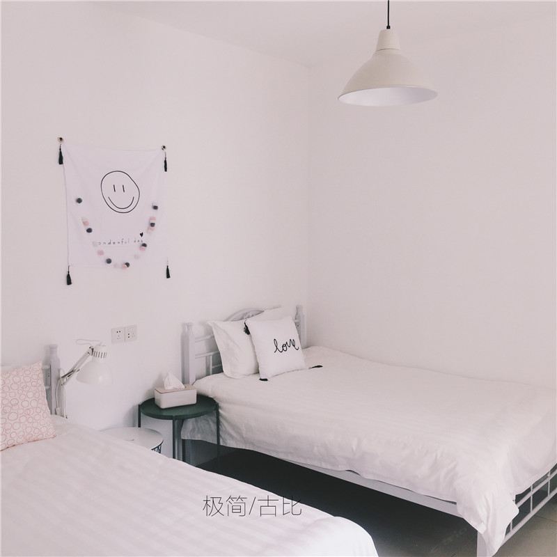 极简·Tiira