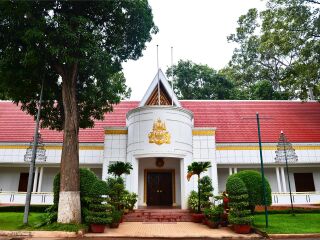 柬埔寨旅游最新_柬埔寨旅游价格多少_柬埔寨7天旅游