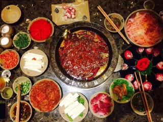 成都自由行费用_去成都旅游度假_去成都靠谱的旅行团