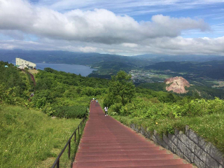 旅游公司日本北海道_深圳日本北海道旅游包团_从深圳去日本北海道旅游报价