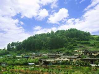 旅行團(tuán)東北長(zhǎng)白山游_東北長(zhǎng)白山旅游價(jià)格多少跟團(tuán)_東北長(zhǎng)白山報(bào)團(tuán)多少錢
