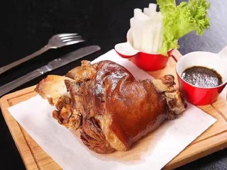 去東北沈陽(yáng)旅游多少錢(qián)_東北沈陽(yáng)自由行還是跟團(tuán)好_國(guó)慶東北沈陽(yáng)游價(jià)格