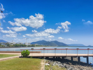 澳大利亞新西蘭10日游_澳大利亞新西蘭旅游費用_澳大利亞新西蘭自由行費用