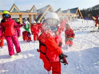 東北長(zhǎng)白山旅游多少錢一個(gè)人_東北長(zhǎng)白山旅行團(tuán)自由行_現(xiàn)在去東北長(zhǎng)白山旅游多少錢