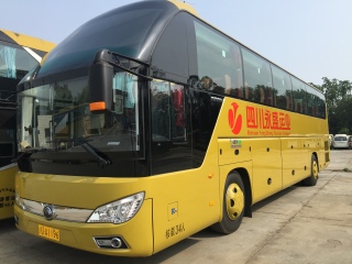 深圳出发出发成都旅游_成都旅游6天_去成都旅行报团
