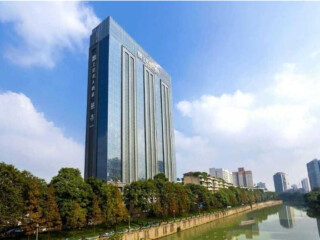 四川成都游跟團(tuán)多少錢(qián)2021_四川成都游花多少錢(qián)_四川成都旅游價(jià)格多少