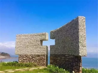 到大连旅游报价_跟团大连旅游多少钱_包团大连旅游价格