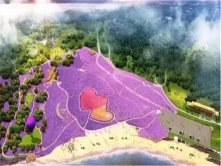 到大连旅游报价_跟团大连旅游多少钱_包团大连旅游价格
