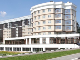 俄罗斯旅游8日游_去俄罗斯旅游组团_出发俄罗斯旅游团