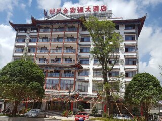丽江9日游跟团费用_十月份去丽江好吗_去旅游丽江