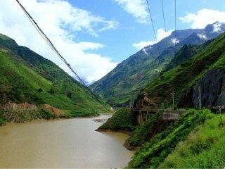 云南麗江游特價(jià)團(tuán)_云南麗江報(bào)團(tuán)多少錢_云南麗江特價(jià)旅游團(tuán)報(bào)價(jià)