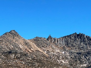 四川稻城亞丁7天跟團旅游_去四川稻城亞丁6日旅游_跟團四川稻城亞丁旅游