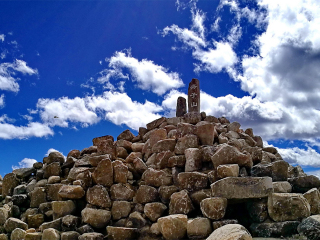 四川稻城亞丁7天跟團旅游_去四川稻城亞丁6日旅游_跟團四川稻城亞丁旅游
