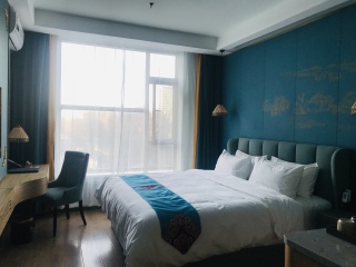 内蒙古旅游花多少钱_内蒙古旅行报价_深圳出境内蒙古旅游