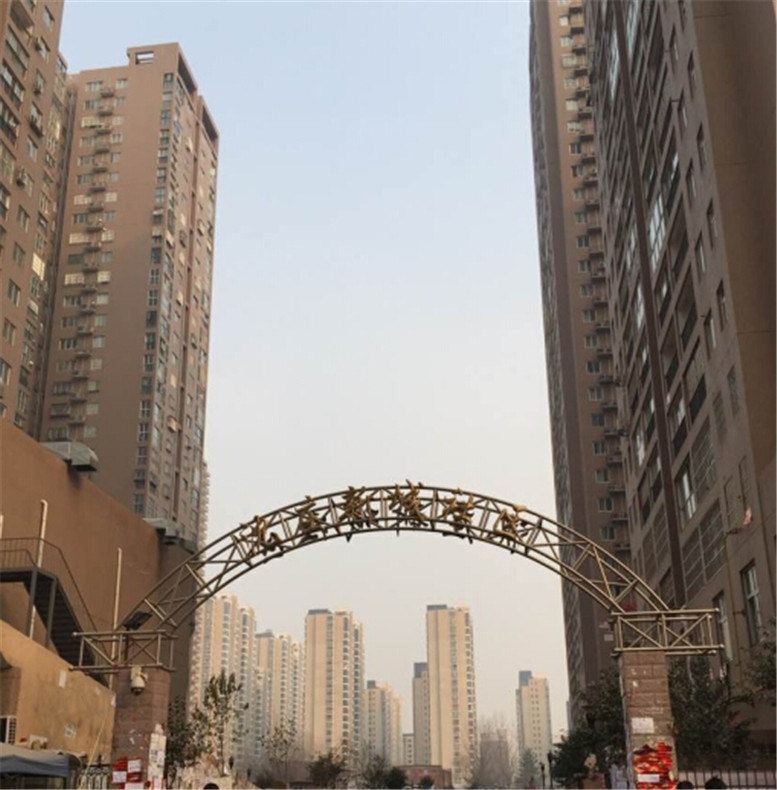 郑州303宾馆