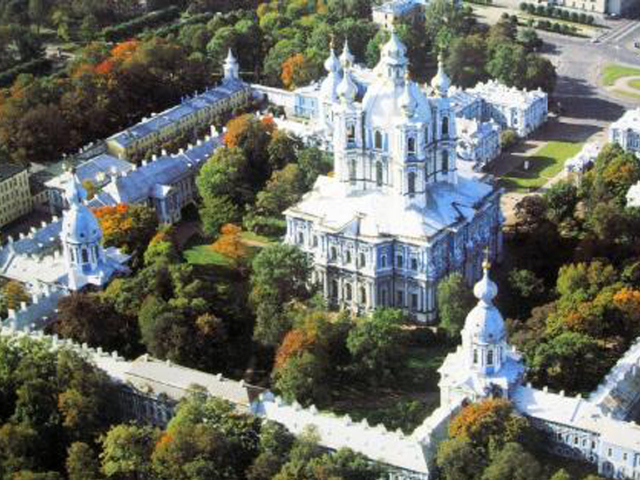 http:\/\/www.tuniu.com\/tour\/210578604