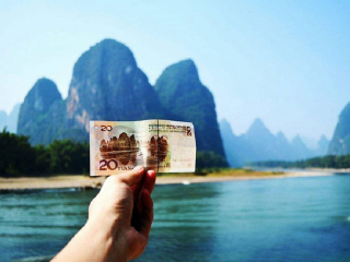 2021去桂林陽朔跟團多少錢_桂林陽朔跟團還是自由行_桂林陽朔半自由行