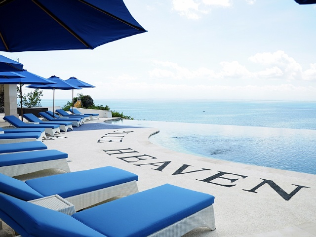 http:\/\/www.tuniu.com\/tour\/210578889