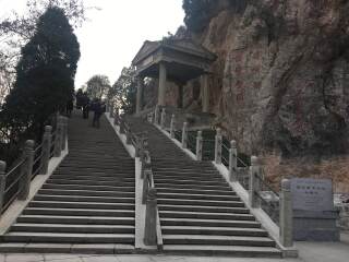 西安兵馬俑自由行旅游團(tuán)_西安兵馬俑游跟團(tuán)_西安兵馬俑旅游一次多少錢