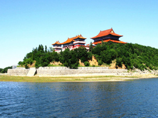 大連旅行團(tuán)_報(bào)團(tuán)去大連多少錢_大連旅游費(fèi)用