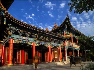 以往國(guó)慶青海游價(jià)格_青海旅游團(tuán)報(bào)價(jià)自由行_跟團(tuán)青海旅游價(jià)格表