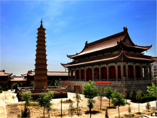 以往國(guó)慶青海游價(jià)格_青海旅游團(tuán)報(bào)價(jià)自由行_跟團(tuán)青海旅游價(jià)格表