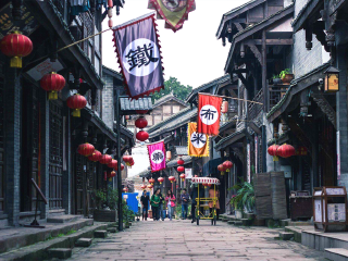 湖南鳳凰古城旅游路線_湖南鳳凰古城游跟團多少錢2021_湖南鳳凰古城旅游需要多少錢