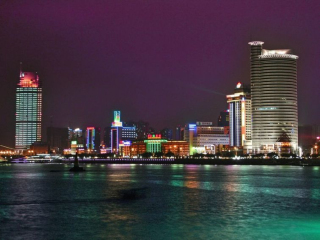 到廈門鼓浪嶼旅游_廈門鼓浪嶼旅游報價_2021年廈門鼓浪嶼旅游團報價
