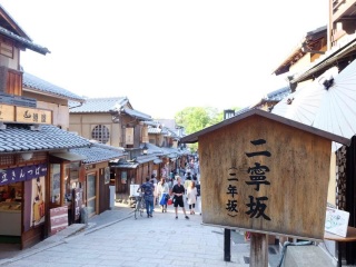 日本五日游价格_日本旅游观光_几月去日本旅游便宜