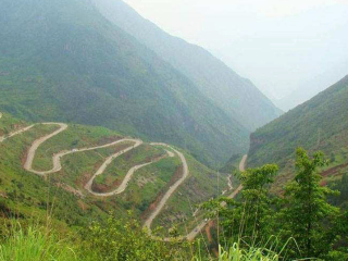云南麗江旅游多少錢一個人_云南麗江報團旅游多少錢_云南麗江旅游價格多少