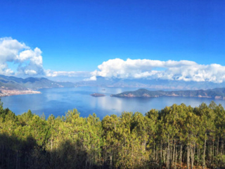 云南麗江旅游多少錢一個人_云南麗江報團旅游多少錢_云南麗江旅游價格多少