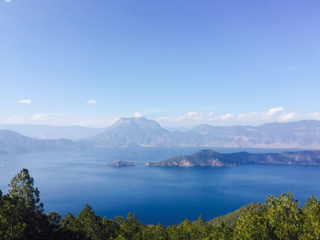 云南麗江旅游多少錢一個人_云南麗江報團旅游多少錢_云南麗江旅游價格多少