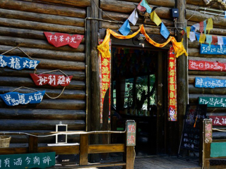 云南麗江旅游多少錢一個人_云南麗江報團旅游多少錢_云南麗江旅游價格多少